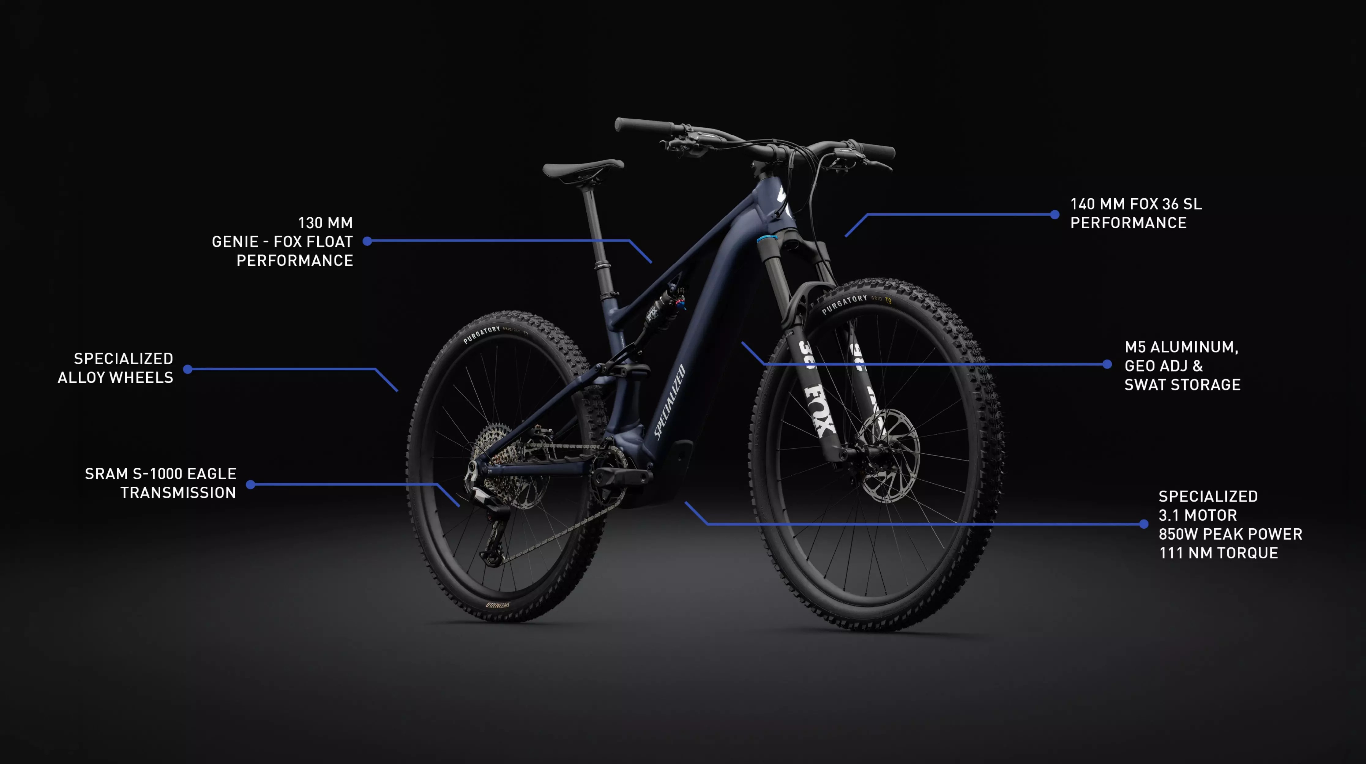 MTB-5441_npi-levo-r-alloy_pdp_deck-of-cards-2_modal-5_1@4x